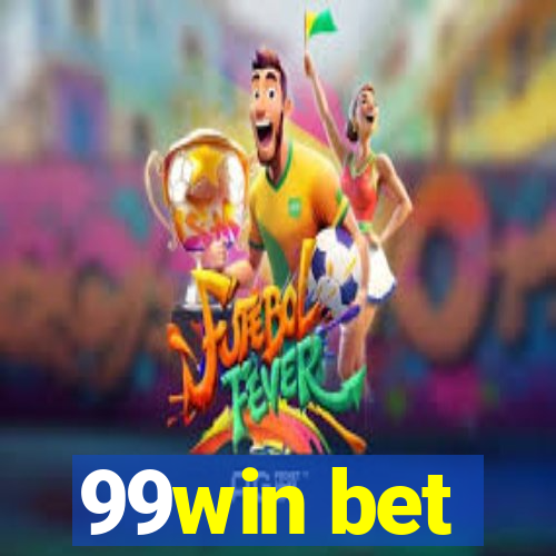 99win bet